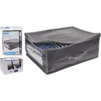 Чехол для хранения Storage 50X38X20cm, ткань/полиэстер Чехол для хранения Storage 50X38X20cm, ткань/полиэстер