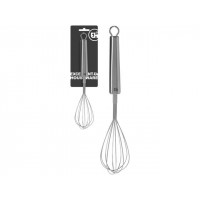 Batator EH 29cm, inox Batator EH 29cm, inox