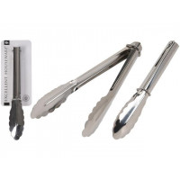 Cleste de servire EH 30cm, inox Cleste de servire EH 30cm, inox