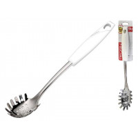 Lingura pentru spagheti Lillo, inox/plastic Lingura pentru spagheti Lillo, inox/plastic
