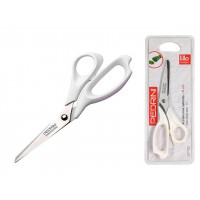 Foarfece de bucatarie Lillo, inox/plastic Foarfece de bucatarie Lillo, inox/plastic