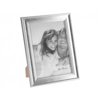 Rama foto din plastic 13Х18cm Rama foto din plastic 13Х18cm