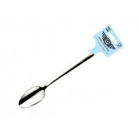 Set lingurite pentru ceai Pinti Maiorca 6buc, inox Set lingurite pentru ceai Pinti Maiorca 6buc, inox