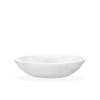 Farfurie adinca 20cm Coconut, opalglass Farfurie adinca 20cm Coconut, opalglass