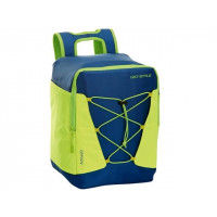 Сумка-холодильник рюкзак Active 20l, 27X22X37cm Сумка-холодильник рюкзак Active 20l, 27X22X37cm