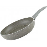 Сковорода Sasso 24cm Сковорода Sasso 24cm