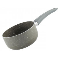 Ковш Sasso 16cm