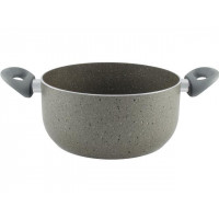 Кастрюля Sasso 16cm