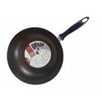 Сковорода WOK Simpatia 32cm Сковорода WOK Simpatia 32cm