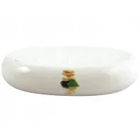 Săpunieră MSV Java Lingga, ceramică Săpunieră MSV Java Lingga, ceramică