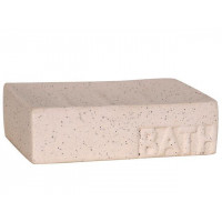 Săpunieră MSV Kon Tao, ceramică Săpunieră MSV Kon Tao, ceramică