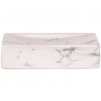 Săpunieră MSV Toscana, ceramică Săpunieră MSV Toscana, ceramică