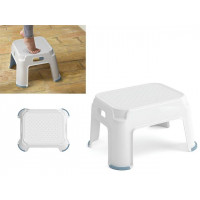 Scara-taburet KIS 43X36X24cm Scara-taburet KIS 43X36X24cm
