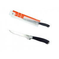 Нож обвалочный Pinti Professional, лезвие 15cm длина 28.5cm