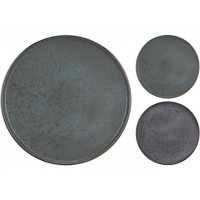 Farfurie de servire 27cm Farfurie de servire 27cm