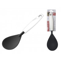 Lingura pentru orez Lillo, nailon Lingura pentru orez Lillo, nailon