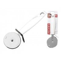 Cutit circular pentru pizza Lillo 6.5cm, inox/plastic Cutit circular pentru pizza Lillo 6.5cm, inox/plastic