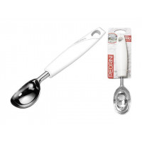 Lingura pentru inghetata Lillo, inox/plastic Lingura pentru inghetata Lillo, inox/plastic