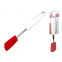 Lopatica pentru patiserie Lillo, din silicon Lopatica pentru patiserie Lillo, din silicon