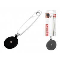 Cutit circular pentru pizza Lillo, nailon Cutit circular pentru pizza Lillo, nailon