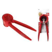 Spargator conic de nuci Gadget Lillo, aluminiu Spargator conic de nuci Gadget Lillo, aluminiu