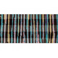 Коврик текстильный 50Х80cm PH Country Коврик текстильный 50Х80cm PH Country