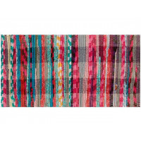 Коврик текстильный 80Х160cm PH Country Коврик текстильный 80Х160cm PH Country