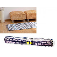 Коврик текстильный 70Х130cm PH Country Коврик текстильный 70Х130cm PH Country