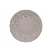 Platou 31cm Coimbra Lilla, din ceramica Platou 31cm Coimbra Lilla, din ceramica