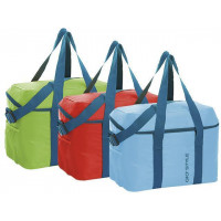 Сумка-холодильник тканевая Frio 30l, 37X26X31cm Сумка-холодильник тканевая Frio 30l, 37X26X31cm