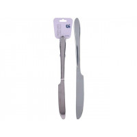 Set cutite de masa EH 2buc, inox Set cutite de masa EH 2buc, inox