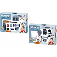 Набор-хобби Barbershop-Fasion 38X28X5.7cm Набор-хобби Barbershop-Fasion 38X28X5.7cm