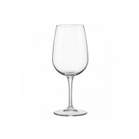 Бокал для вина Inventa 615ml Бокал для вина Inventa 615ml