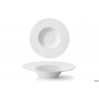 Тарелка для пасты 27cm Ronda Gourmet, opalglas Тарелка для пасты 27cm Ronda Gourmet, opalglas