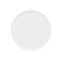 Platou pentru pizza 33.5cm Ronda Gourmet, opalglass Platou pentru pizza 33.5cm Ronda Gourmet, opalglass