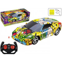 Машина Porsche 1:16 Р/У, 3.6v Машина Porsche 1:16 Р/У, 3.6v