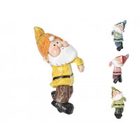Figurina Figurina