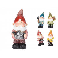 Figurina Figurina