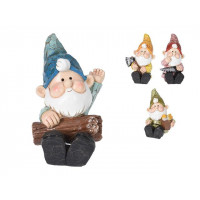 Figurina Figurina