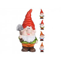 Figurina Figurina