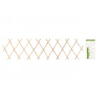 Suport pliabil pentru extinderea plantelor 180X45cm Suport pliabil pentru extinderea plantelor 180X45cm