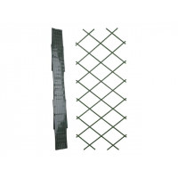 Опора для вьющихся растений складная 180X60cm Опора для вьющихся растений складная 180X60cm