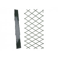 Suport pliabil pentru extinderea plantelor 180X90cm Suport pliabil pentru extinderea plantelor 180X90cm
