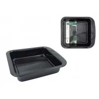 Форма для выпечки Cucina 25.4X22.8X4.8сm 