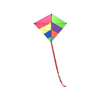 Zmeu zbur?tor 87X81cm Zmeu zbur?tor 87X81cm