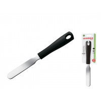 Cutit pentru unt Ghidini Daily 22.5cm, inox/plastic Cutit pentru unt Ghidini Daily 22.5cm, inox/plastic