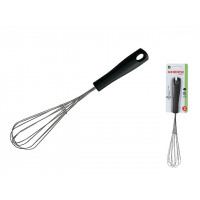Batator Ghidini Daily 31cm, inox/plastic Batator Ghidini Daily 31cm, inox/plastic