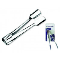 Cleste ghiata Ghidini Daily 16cm, inox Cleste ghiata Ghidini Daily 16cm, inox