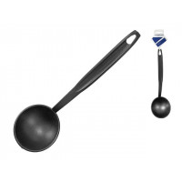 Polonic Ghidini Daily 30cm, nailon Polonic Ghidini Daily 30cm, nailon