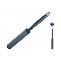 Lopatica pentru patiserie Ghidini Daily 37cm, nailon Lopatica pentru patiserie Ghidini Daily 37cm, nailon